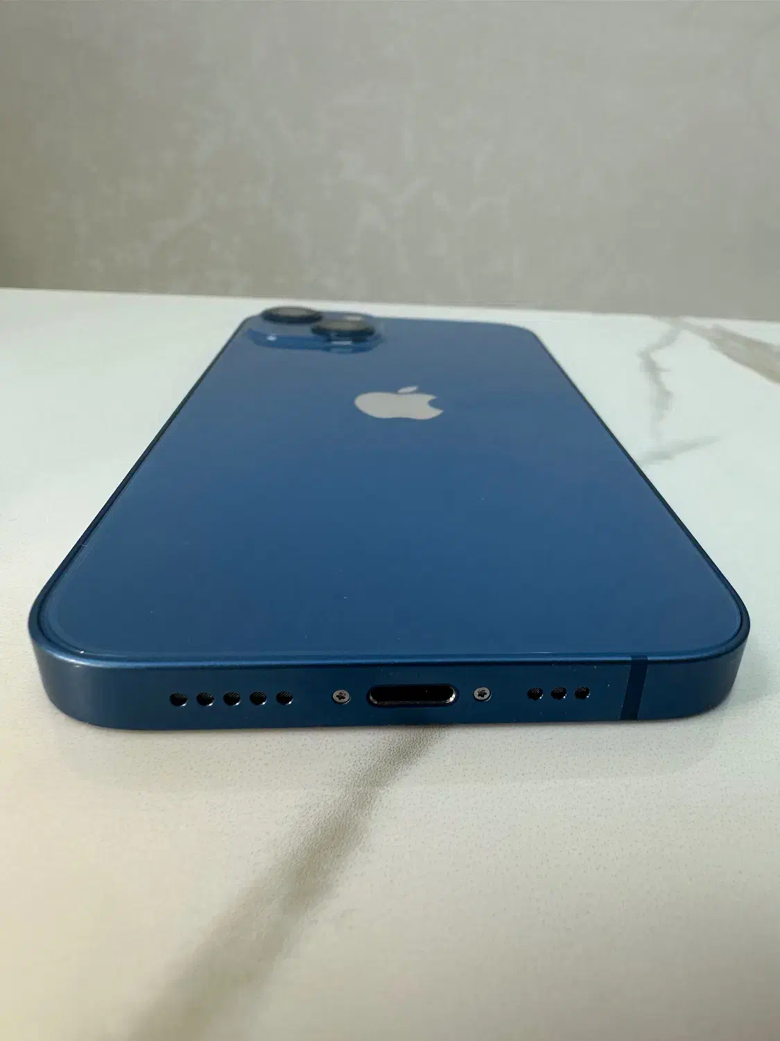 13معمولی|موبایل|بندرعباس, |دیوار