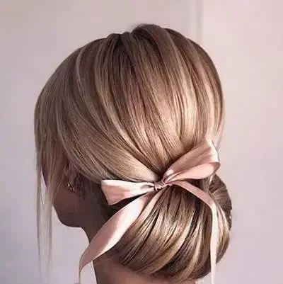 آرایشگری|خدمات آرایشگری و زیبایی|گلپایگان, |دیوار