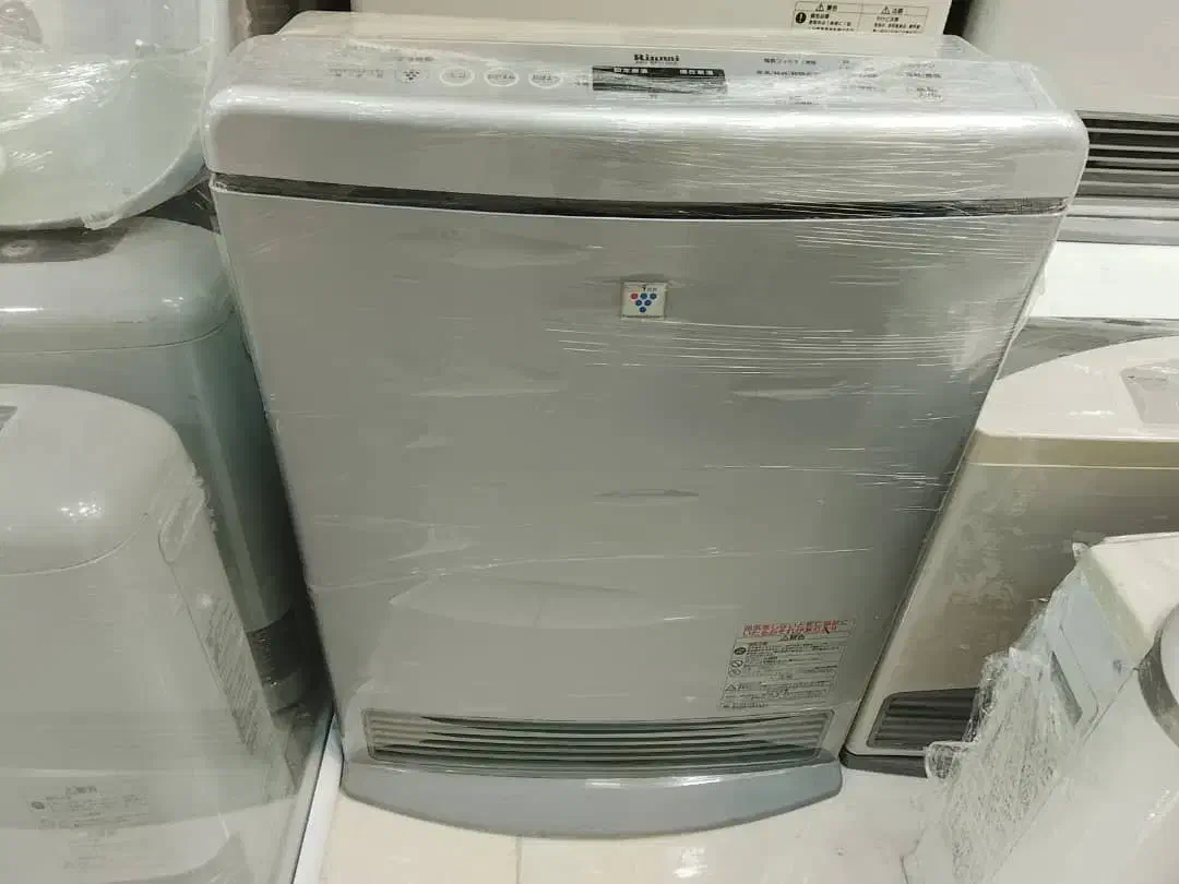 بخاری ژاپنی 3500وات پلاسما|بخاری، هیتر، شومینه|یزد, |دیوار