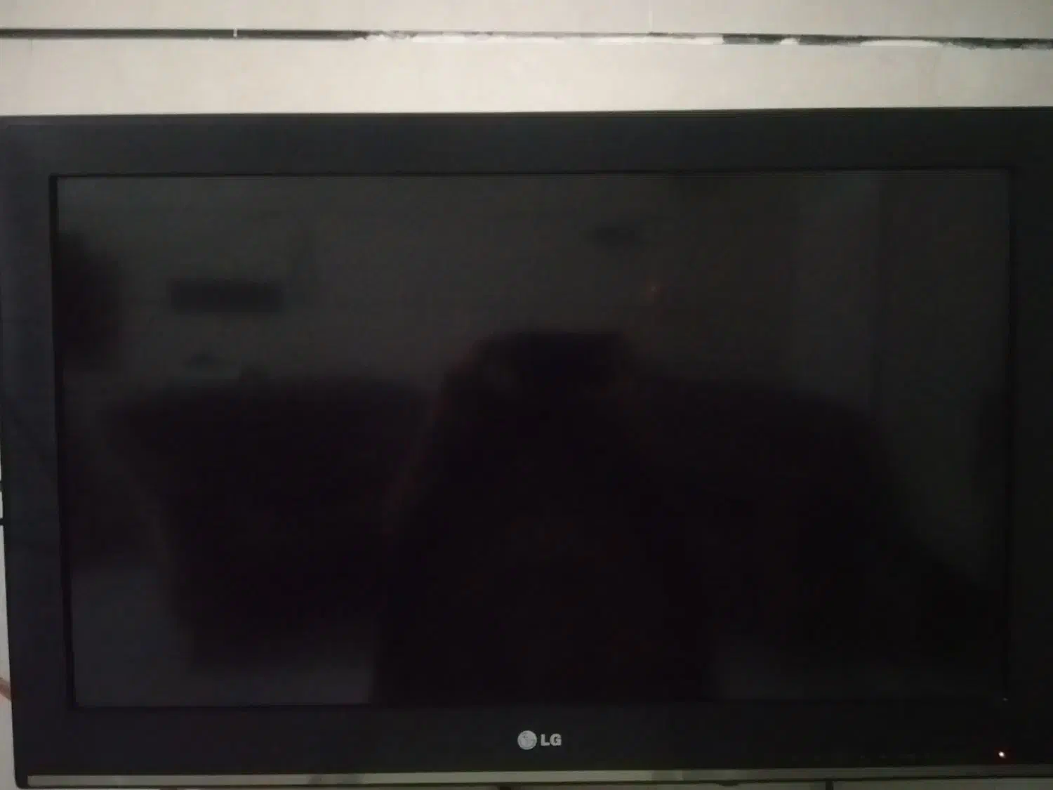 تلوزیون 32|تلویزیون و پروژکتور|الوند, |دیوار