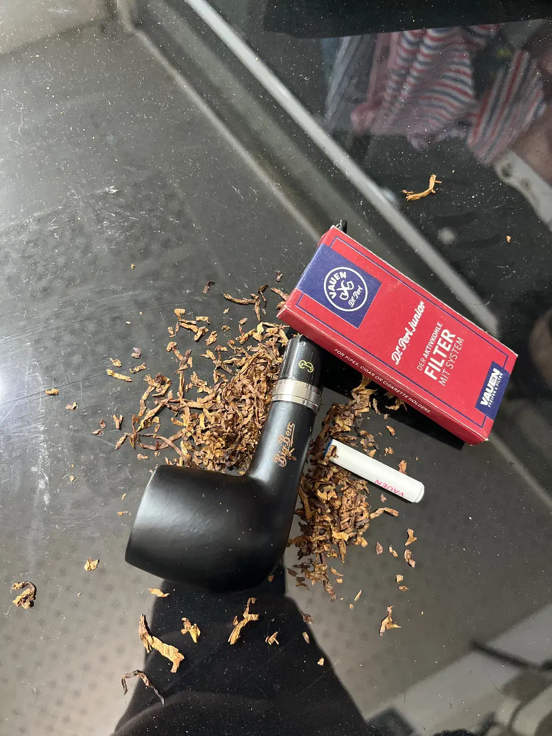 فروش پیپ|کلکسیون اشیاء عتیقه|اسلام‌شهر, شهرک احمدیه|دیوار