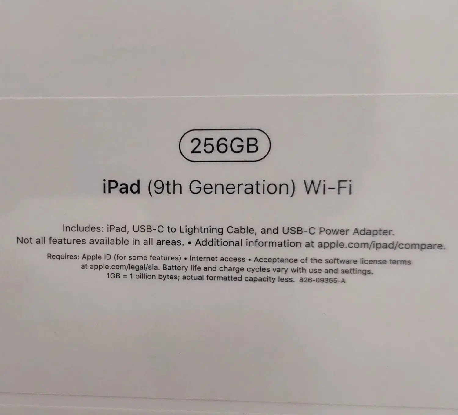 آیپد|تبلت|تهران, هروی|دیوار