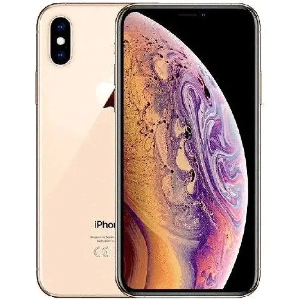 ایفون xs max|موبایل|یزد, |دیوار