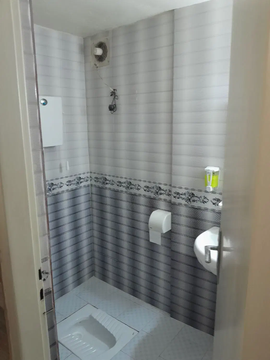 اجاره اپارتمان استثنایی|اجارهٔ آپارتمان|کرج, شهرک امام رضا (ع)|دیوار