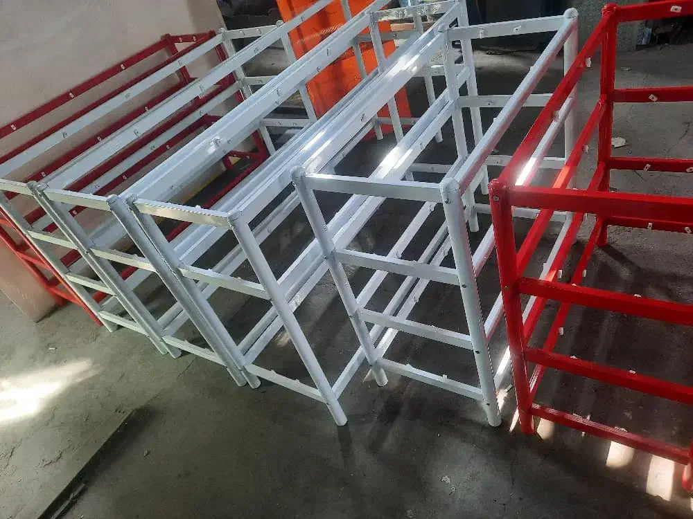 ویترین نو|بوفه، ویترین، کنسول|اهواز, یوسفی|دیوار