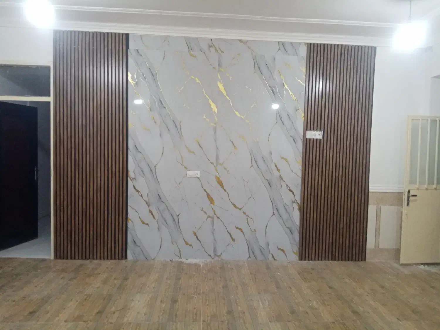 دکوراسیون داخلی کسرا|خدمات پیشه و مهارت|زابل, |دیوار