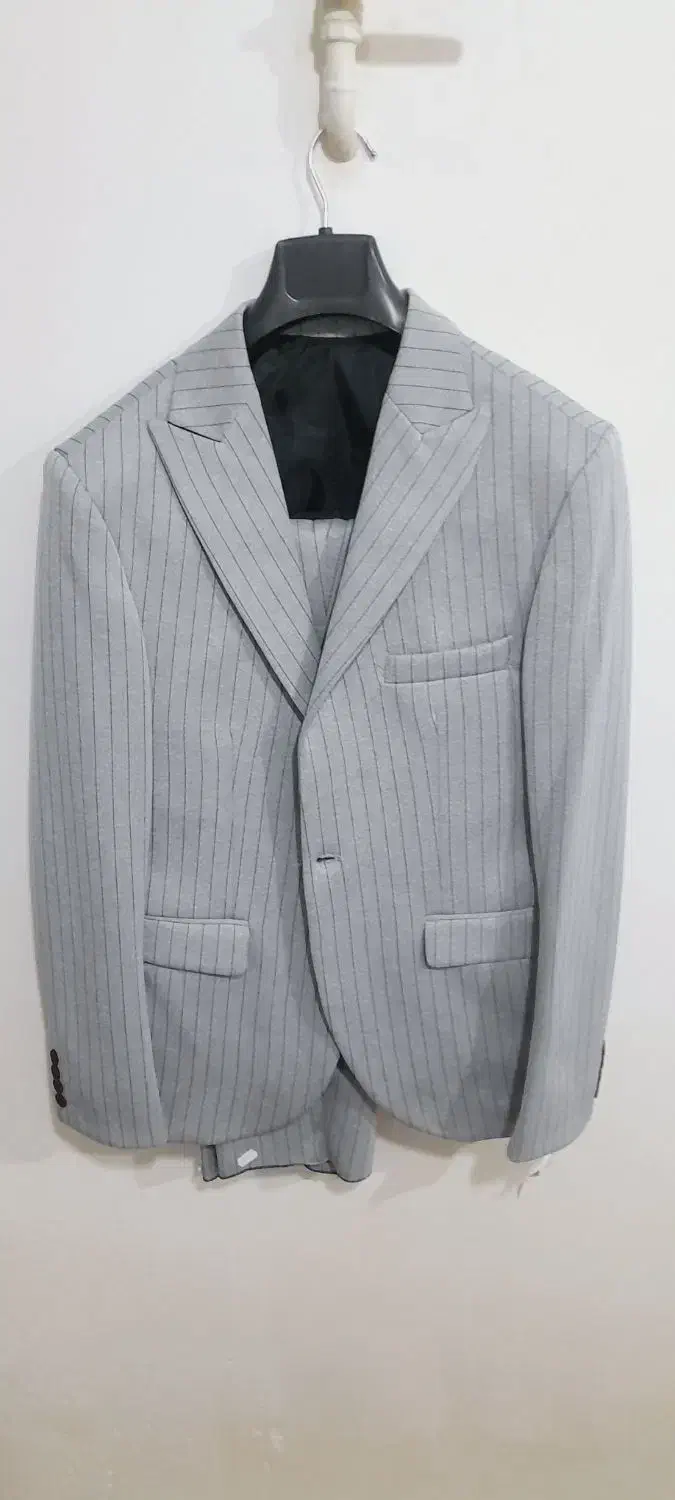 کت و شلوار|لباس|مرند, |دیوار