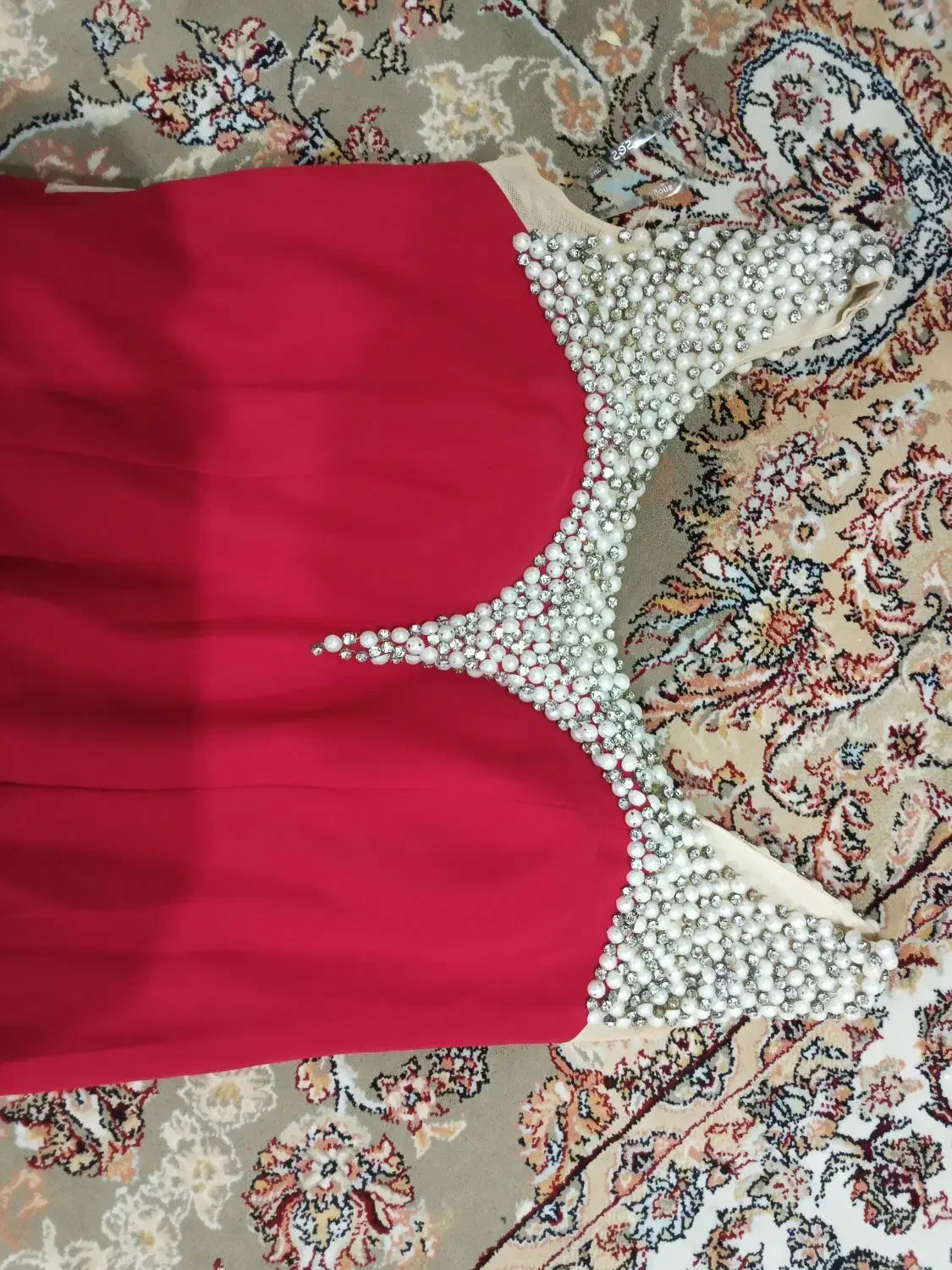 لباس های مجلسی|لباس|بندر انزلی, نیمه شعبان|دیوار