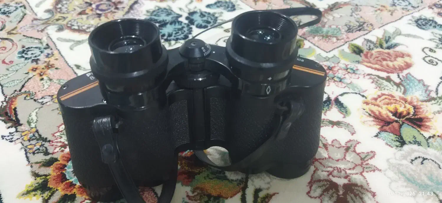 دوربین ژاپنی|کوهنوردی و کمپینگ|جوانرود, |دیوار