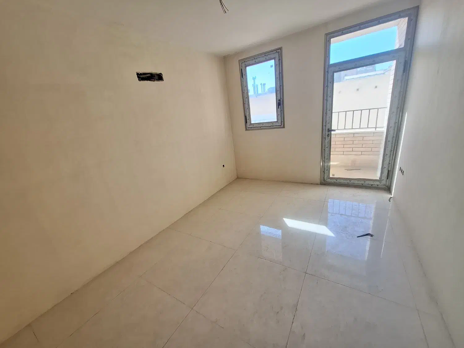 171 متر|فروش آپارتمان|اصفهان, خواجو|دیوار