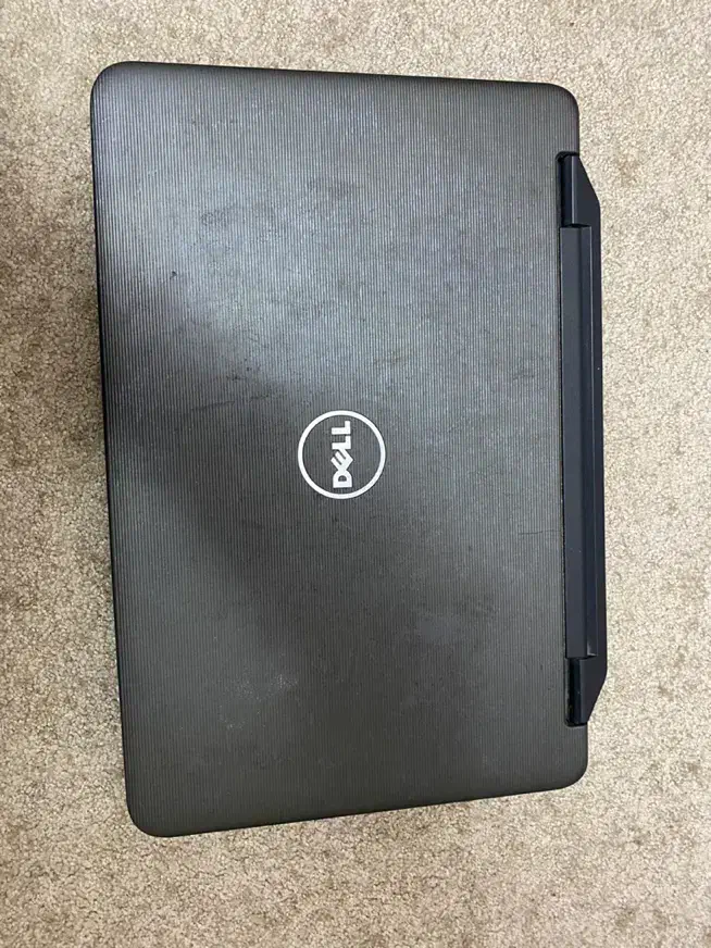 لپ تاپ DELL مدل VOSTRO 1540|رایانه همراه|پردیس, فاز ۳|دیوار