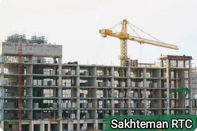 استخدام بازاریاب بتون|استخدام بازاریابی و فروش|رشت, شهرک قدس|دیوار
