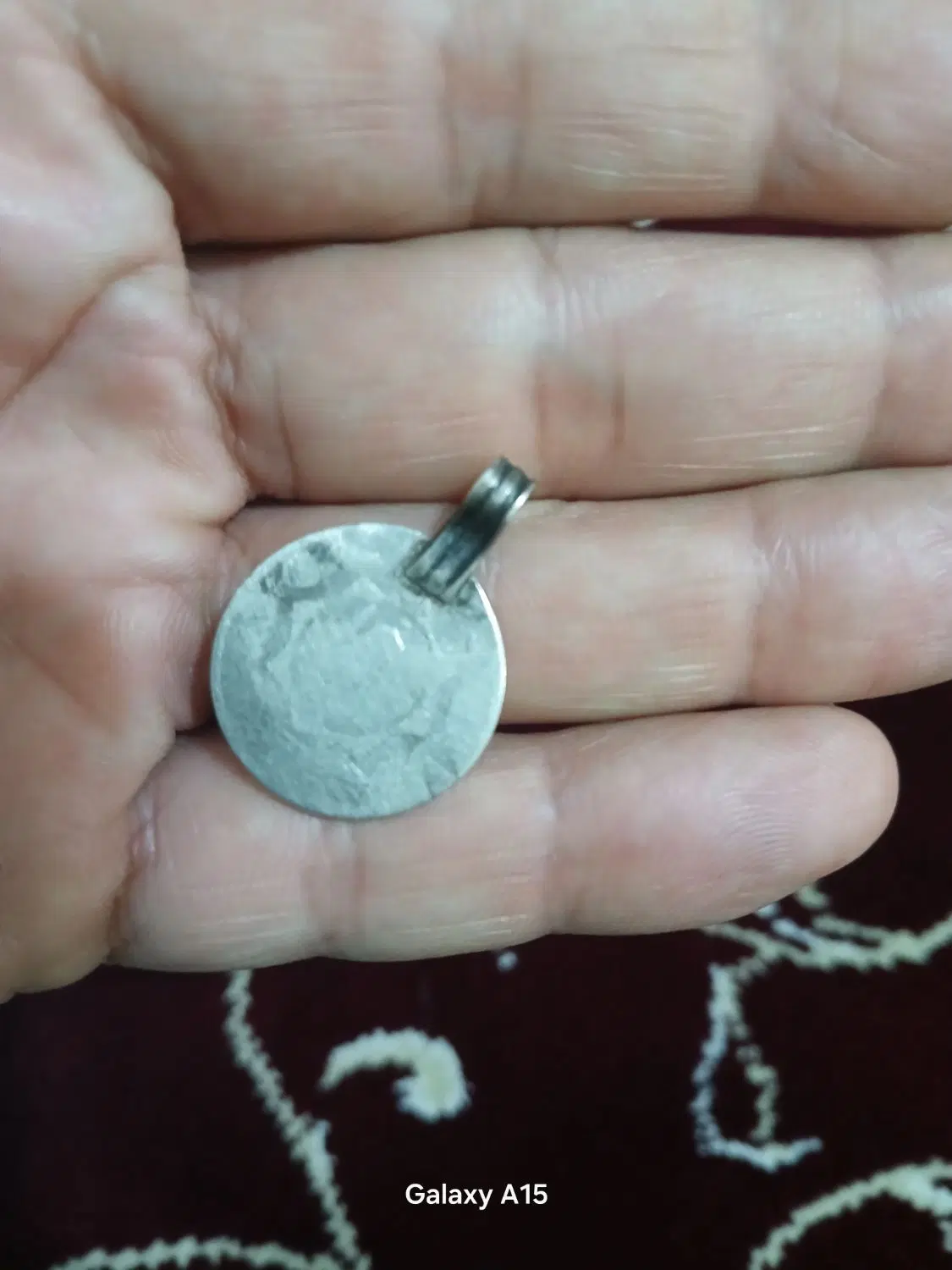 سکه|کلکسیون سکه، تمبر، اسکناس|قم, نیروگاه|دیوار