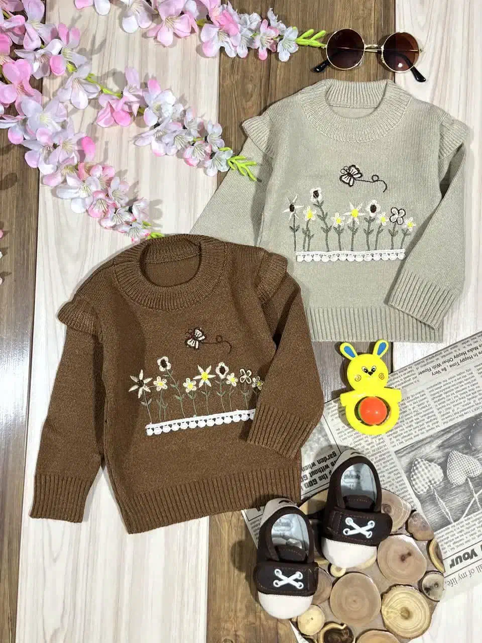 پوشاک ببعی|کفش و لباس بچه|همدان, |دیوار