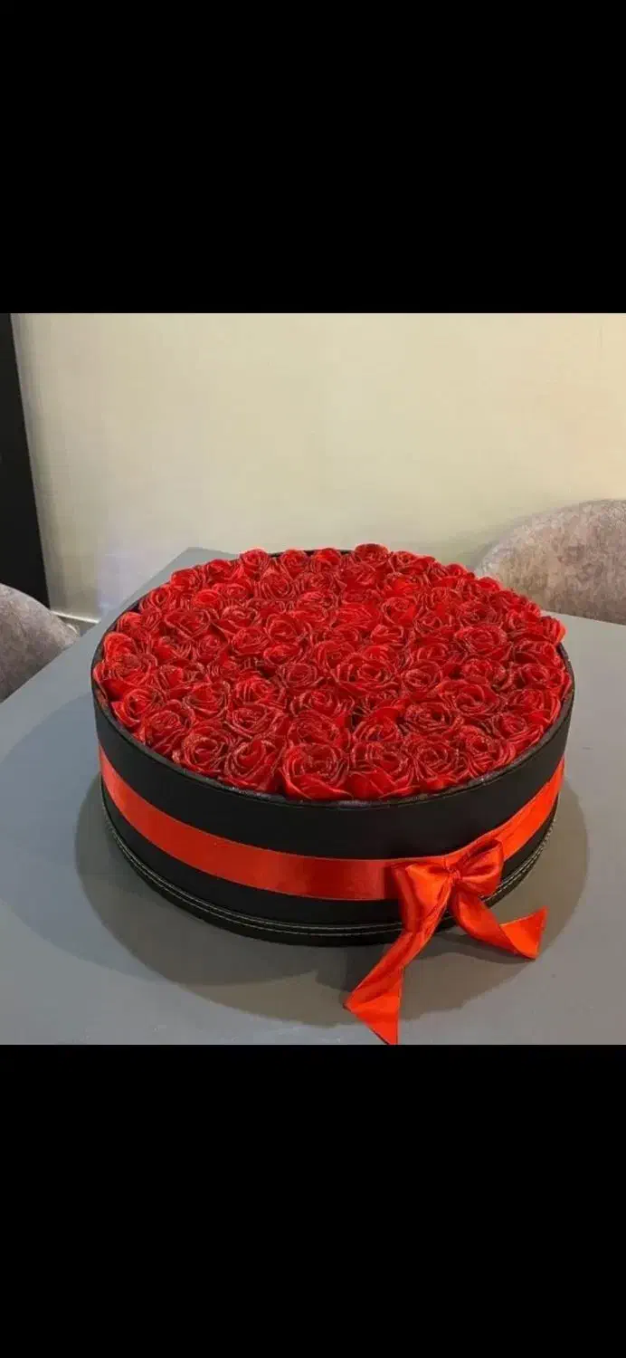 گل تخفیفی|گل مصنوعی|کرمانشاه, |دیوار