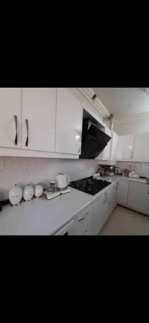 رهن و اجاره تک خواب نیایش|اجارهٔ آپارتمان|آباده, |دیوار