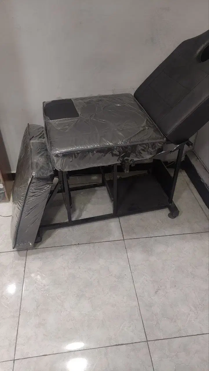 ماساژ ،تخت ماساژ ،بادکش ،روغن ماساژ|آرایشی، بهداشتی، درمانی|کرج, فاز ۴ مهرشهر|دیوار