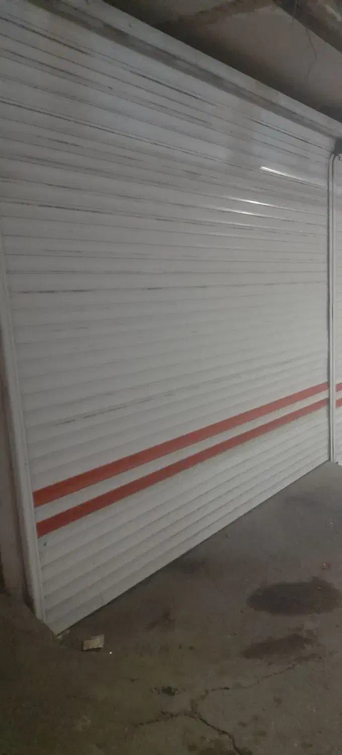 اجاره مغازه در مالازینال پارکینگ|اجارهٔ مغازه و غرفه|تبریز, |دیوار