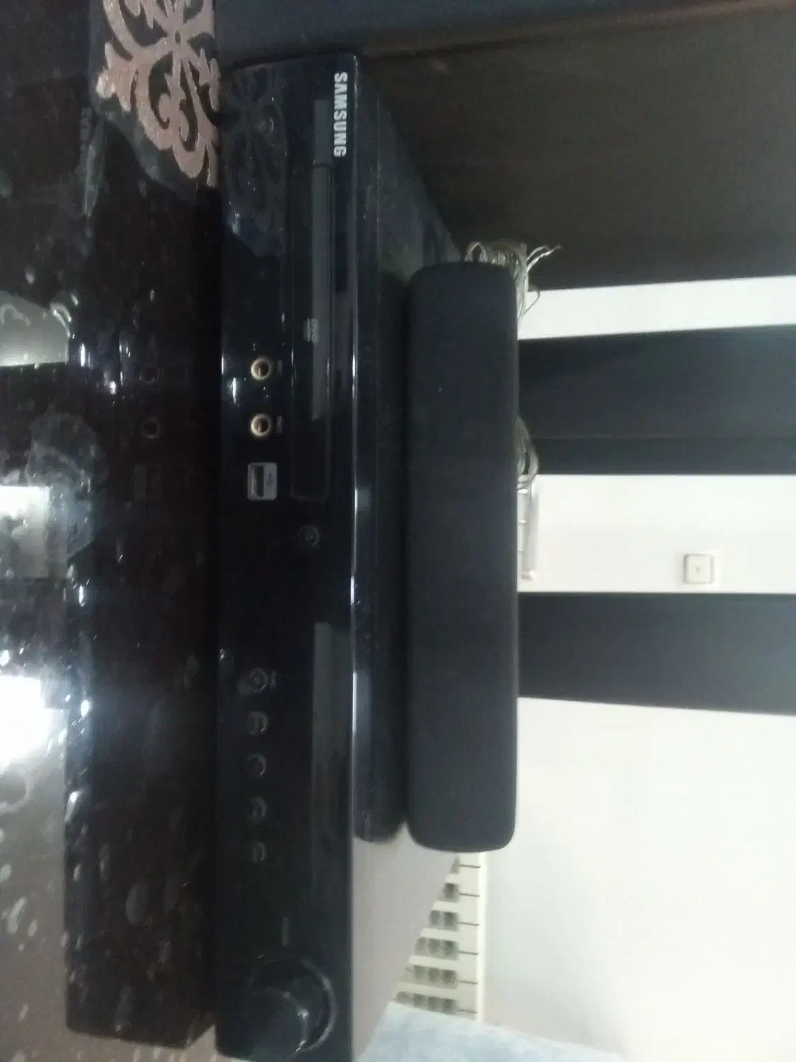 سینما خانواده سامسونگ|سیستم صوتی خانگی|تهران, سلسبیل جنوبی|دیوار