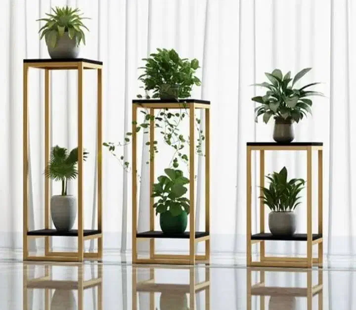 جوشکاری CO2 جوش برق جوش استیل ترمیم شاسی ماشین|خدمات پیشه و مهارت|شهریار, شهریار|دیوار