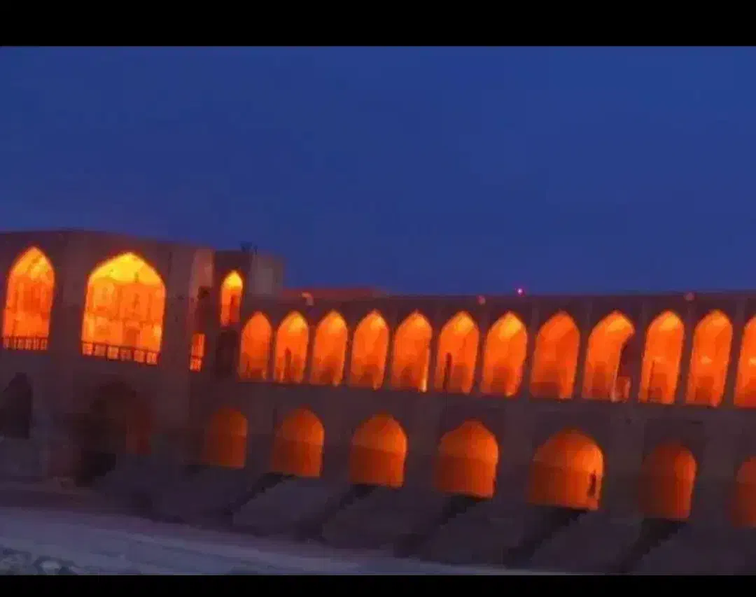 راهنمایی|فعالیت داوطلبانه|اصفهان, ارغوانیه|دیوار