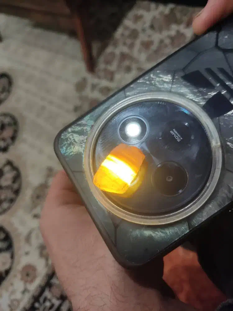 سنگ|جواهرات|اهواز, کوی صادقیه|دیوار