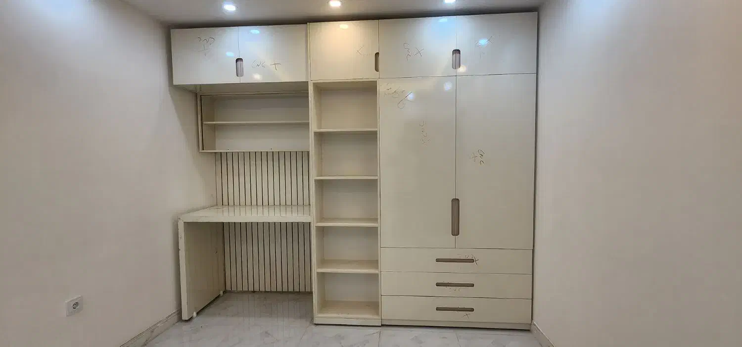 طراحی و اجرای تخصصی دکوراسیون منزل|مصالح و تجهیزات ساختمان|ابهر, |دیوار