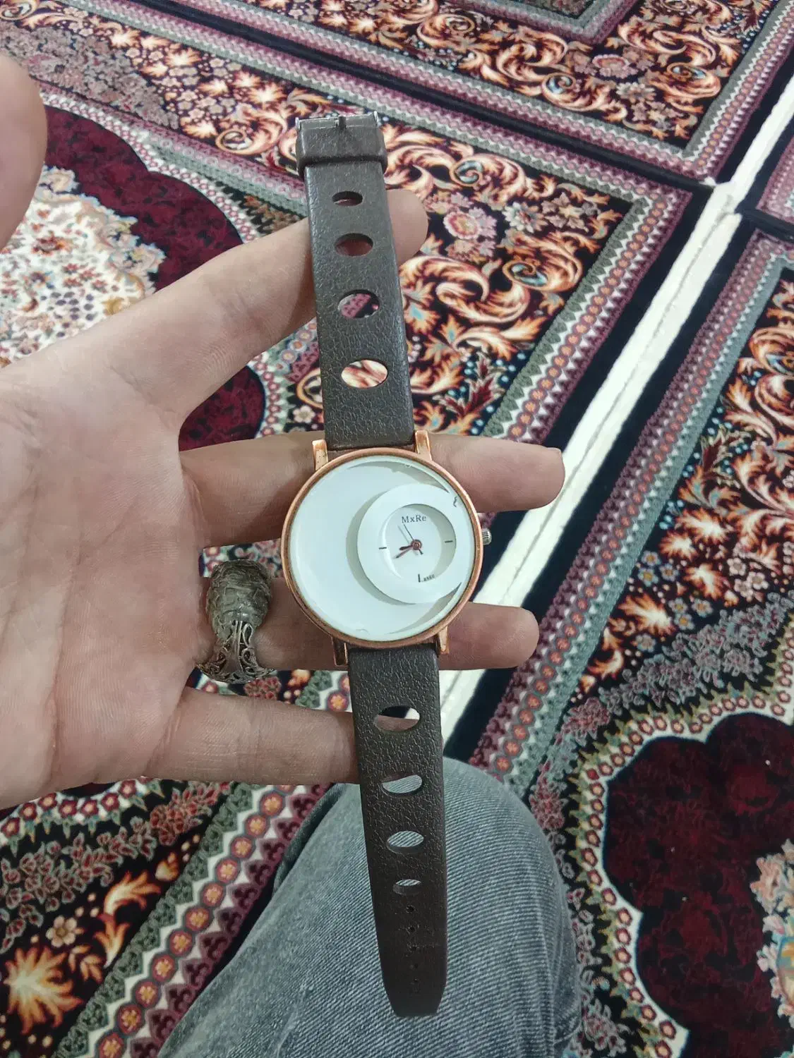 ساعت،خیای،سالم|ساعت|سنندج, |دیوار