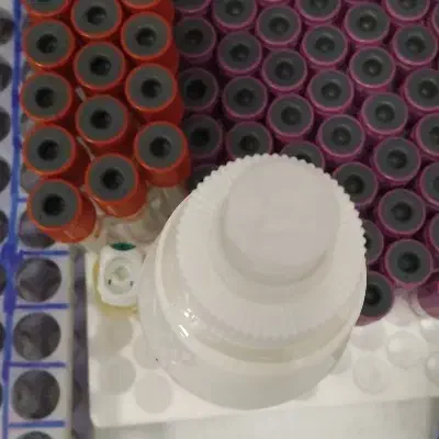 تزریقات وسوندادرار خانم ها|خدمات آرایشگری و زیبایی|اصفهان, حسین‌آباد|دیوار