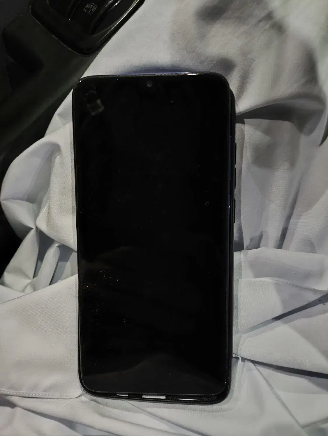 فروش گوشی نوت ۸ پرو|موبایل|چابهار, |دیوار