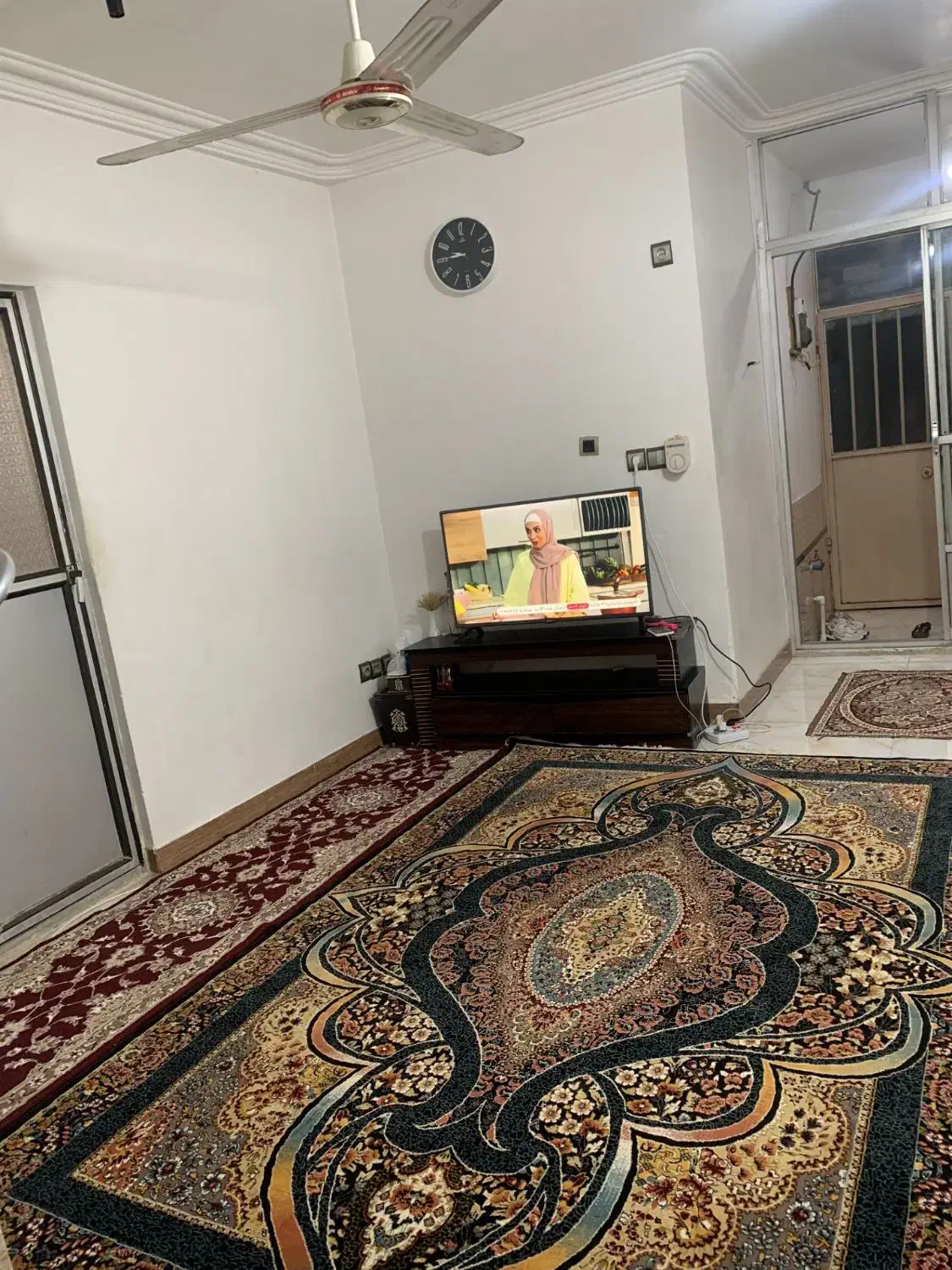 یک واحد همکف نوساز|فروش آپارتمان|رشت, سلیمانداراب|دیوار