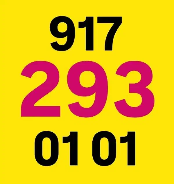 0917-546-00-11|سیم‌کارت|شیراز, معالی‌آباد|دیوار