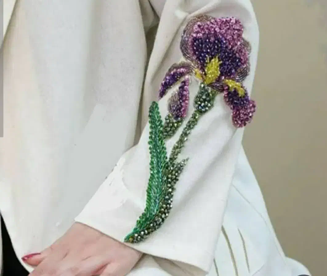 آموزش جواهر دوزی در رشته های مختلف|خدمات آموزشی|خرم‌آباد, |دیوار