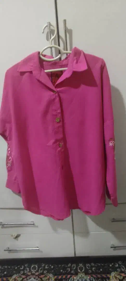 حراج لباس ۳۵۰ تا ۷۰۰|لباس|ازنا, |دیوار