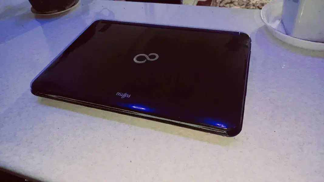 لب تاپ ( کارایی عالی و قیمت مناسب)|رایانه همراه|کرمان, |دیوار