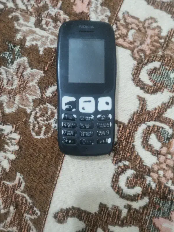 گوشی|موبایل|خرمآباد, |دیوار