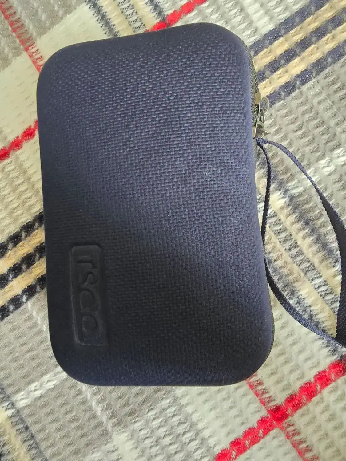 کیف هارد اکسترنال|قطعات و لوازم جانبی رایانه|رشت, چله خانه|دیوار