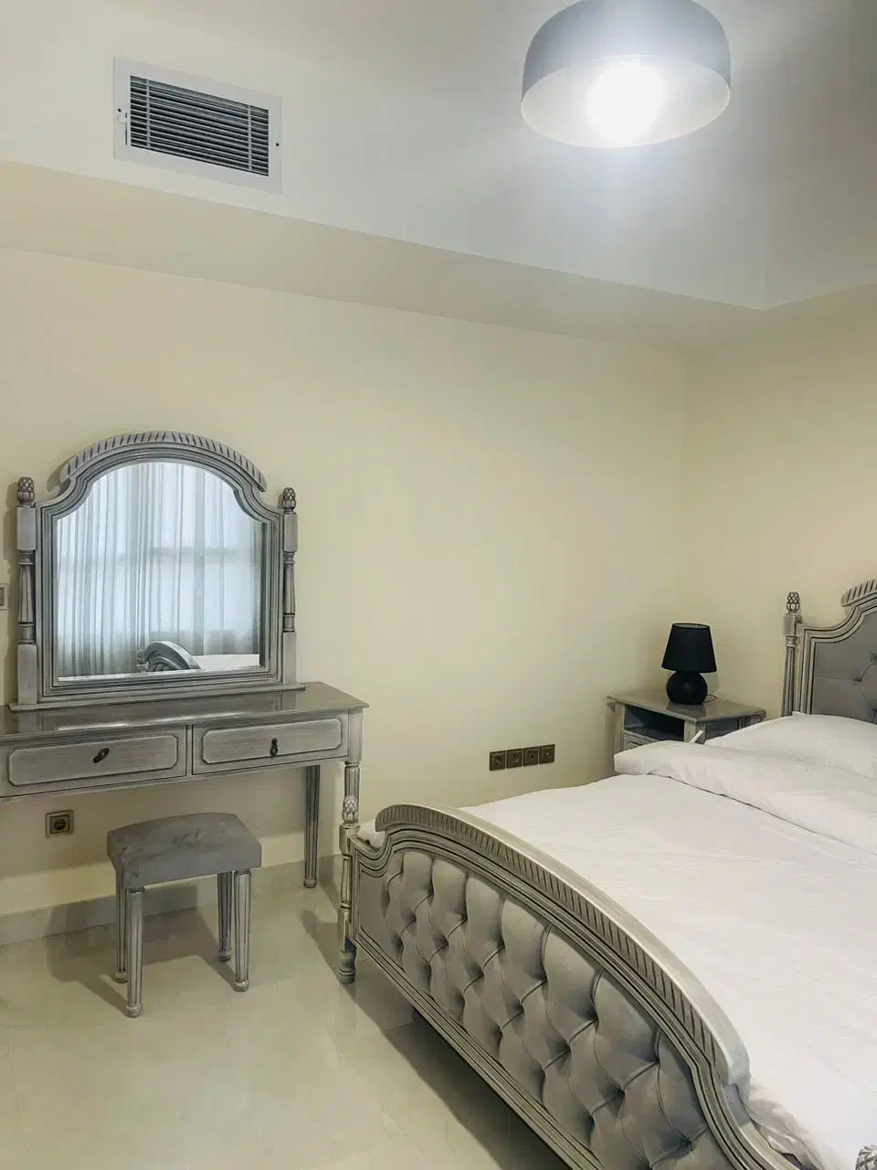 اجاره روزانه آپارتمان پاسداران وان جکوزی سایرمناطق|اجارهٔ کوتاه‌مدت آپارتمان و سوئیت|تهران, پاسداران|دیوار