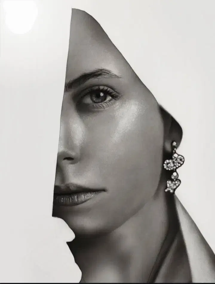 انواع هر نوع سفارشی قبول می‌شود(نقاشی )|تابلو، نقاشی، عکس|دهلران, |دیوار