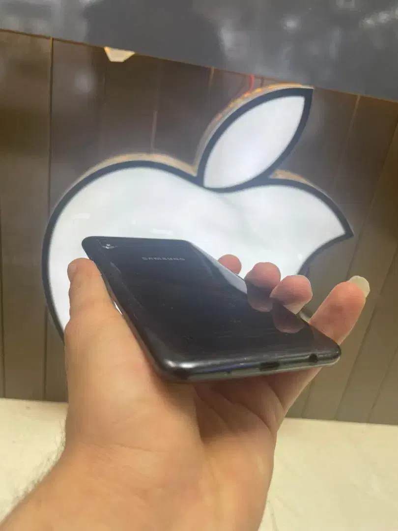 A10|موبایل|اصفهان, مفتح|دیوار