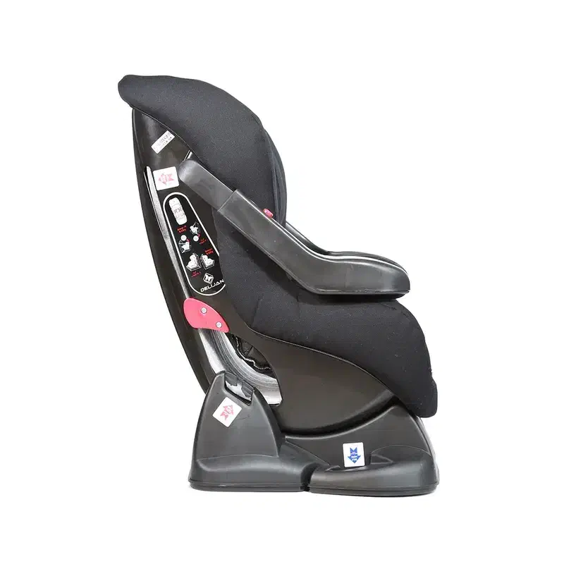 صندلی ماشین کودک دلیجان|تخت و صندلی بچه|هشتگرد, فاز ۲ مهستان|دیوار