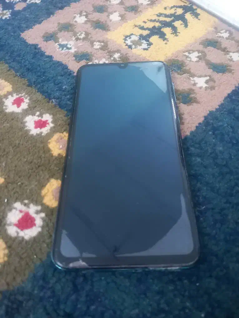 گوشی a30s|موبایل|بوشهر, |دیوار