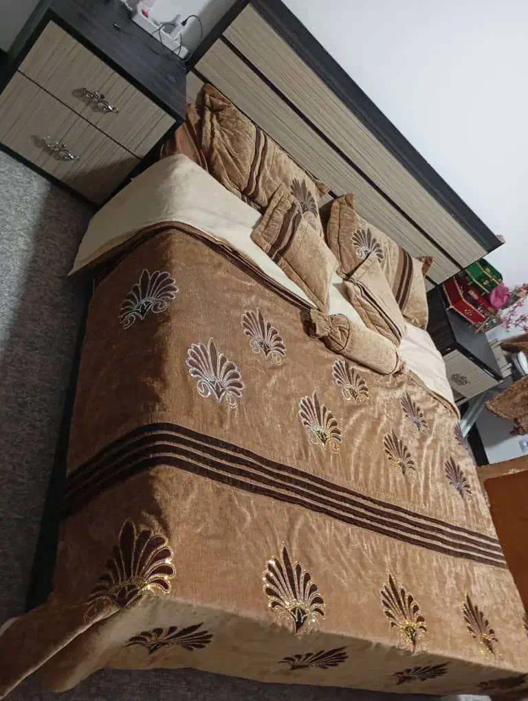 فروش مبلمان و سرویس خواب و لوستر|مبلمان خانگی و میز عسلی|جم, |دیوار