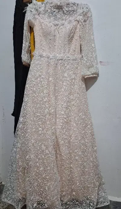 دزفول|لباس|دزفول, |دیوار