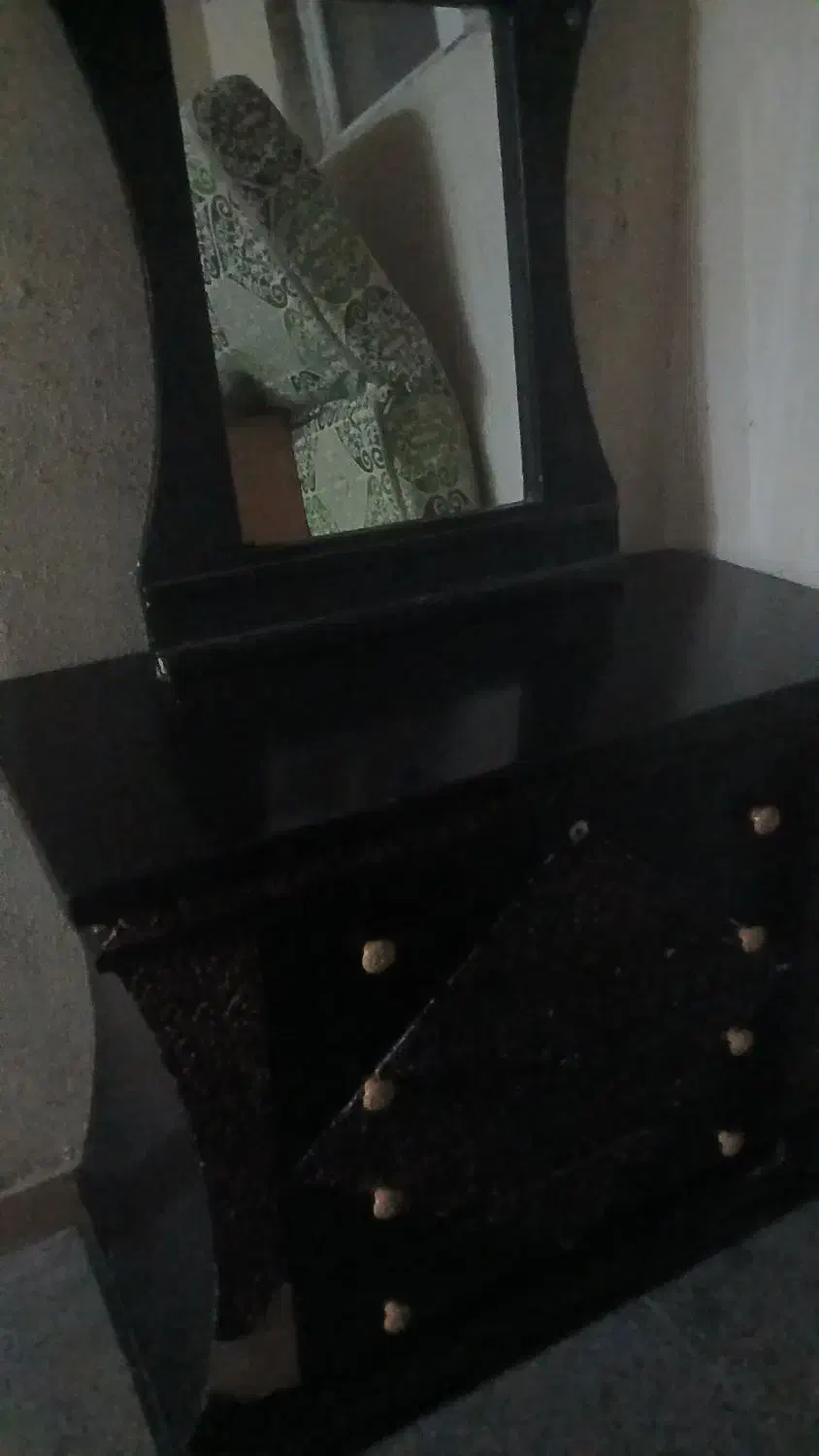 دراور|جاکفشی، کمد، دراور|زنجان, |دیوار