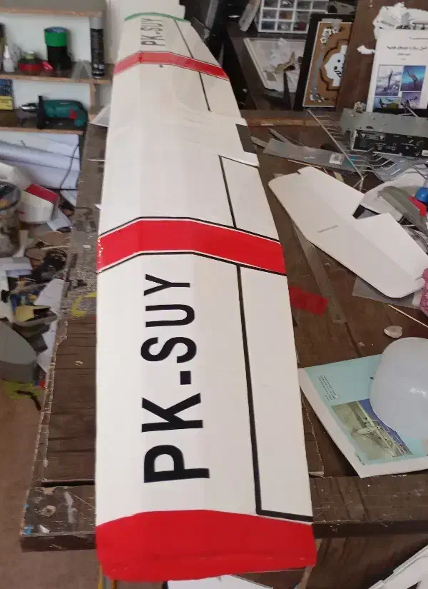 هواپیمای مدل . پهپاد|اسباببازی|تهران, امیریه|دیوار