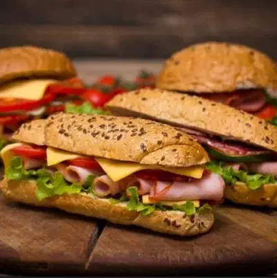 کارگر و نیروی کاربلد حرفه ایی|استخدام خدمات فروشگاه و رستوران|تهران, اوقاف|دیوار