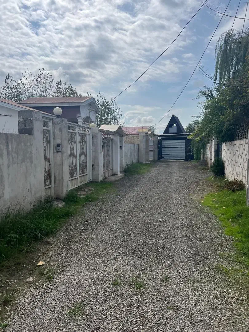 ویلا سنددار مبله منطقه آزاد انزلی کاسپین|فروش خانه و ویلا|خشکبیجار, |دیوار