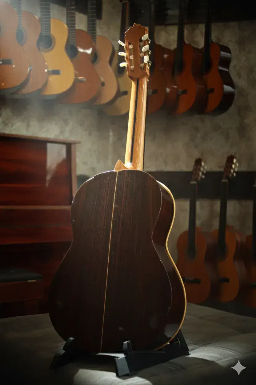 jose ramirez|گیتار، بیس، امپلیفایر|کرج, مهرویلا جنوبی|دیوار