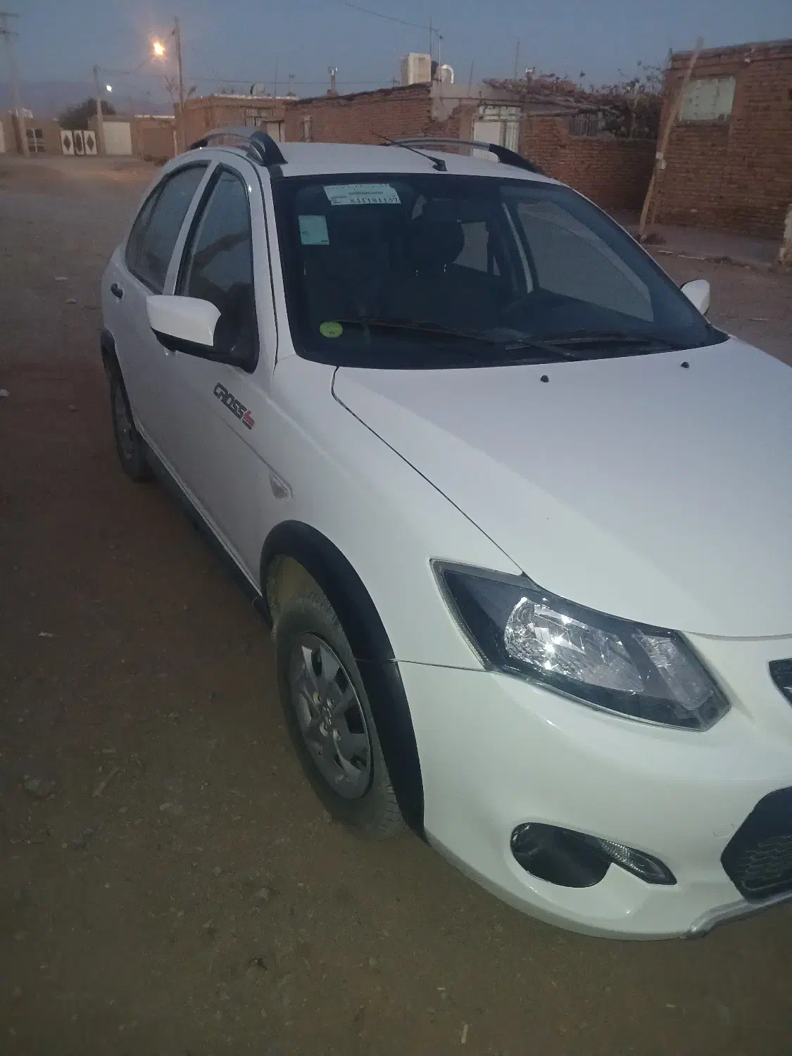 کویک|خودرو سواری و وانت|تربت‌حیدریه, پایانه مسافربری تربت حیدریه|دیوار